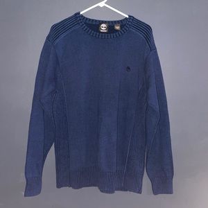 Timberland Sweater